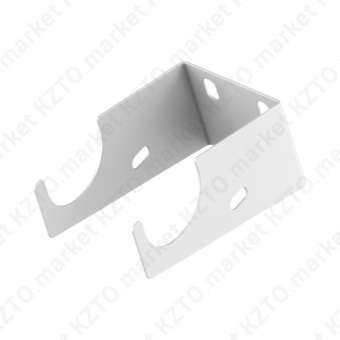 Кронштейн KZTO С-70